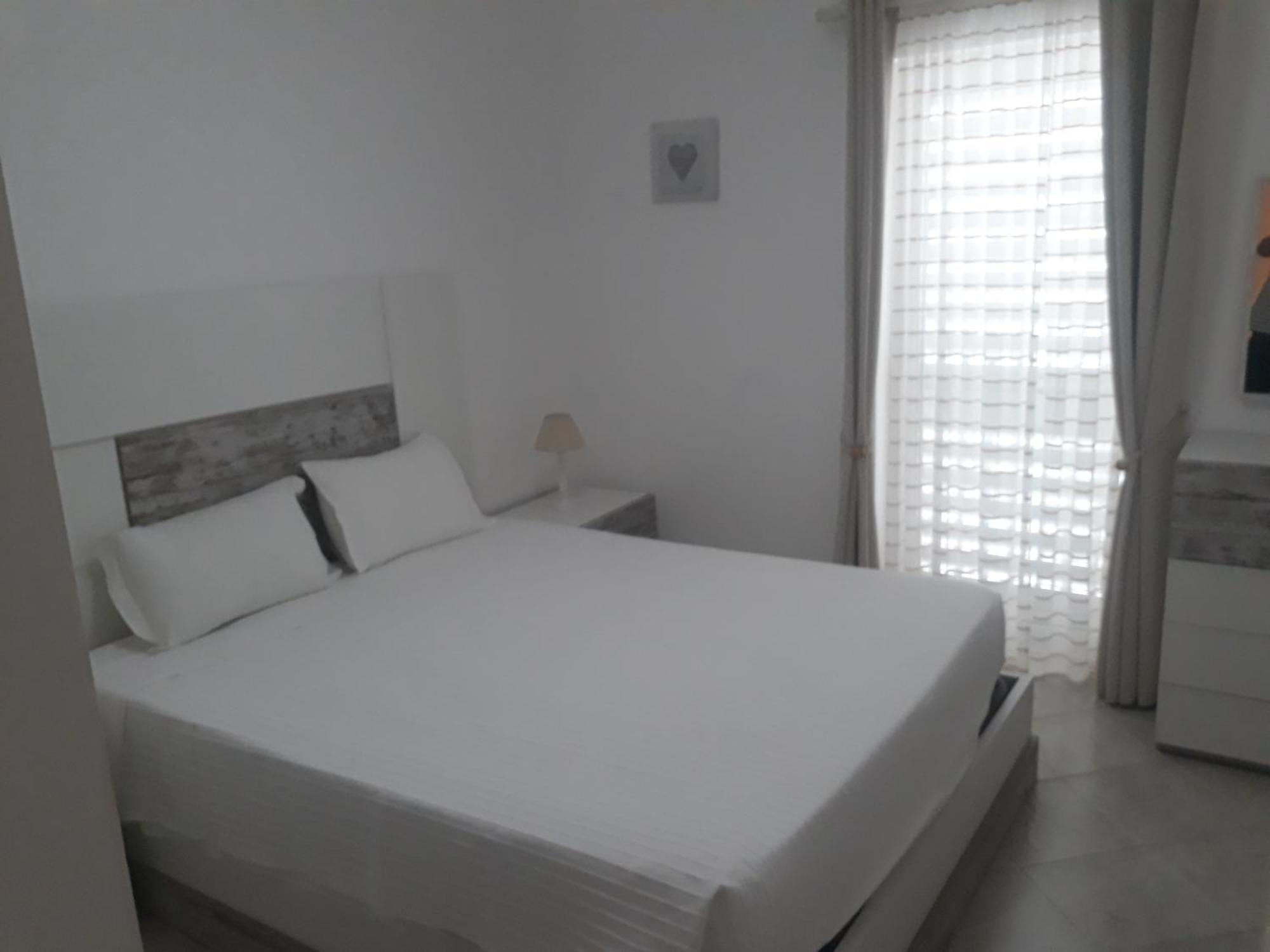 Hotel Aldeamento Turistico Aldeia Da Gale Albufeira Exteriér fotografie