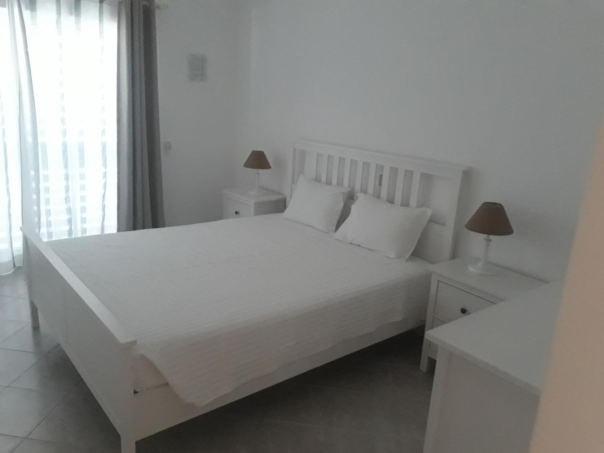 Hotel Aldeamento Turistico Aldeia Da Gale Albufeira Exteriér fotografie
