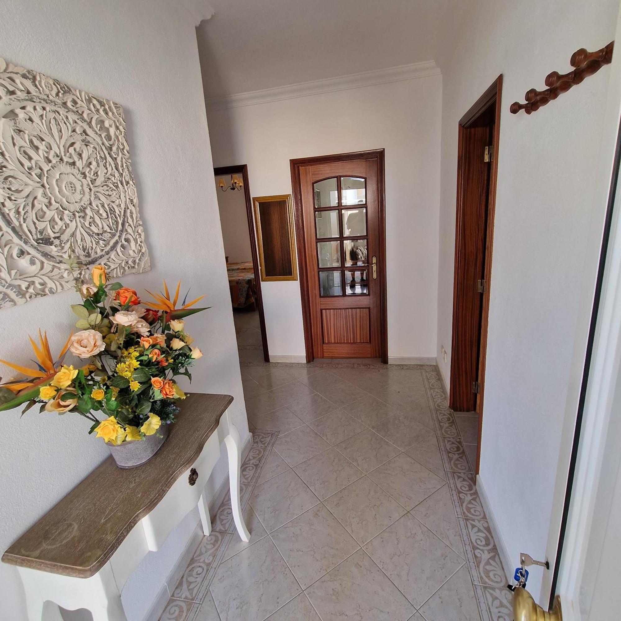 Hotel Aldeamento Turistico Aldeia Da Gale Albufeira Exteriér fotografie
