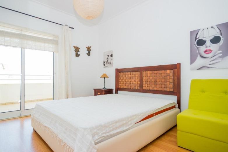 Hotel Aldeamento Turistico Aldeia Da Gale Albufeira Exteriér fotografie